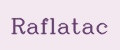 Raflatac