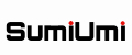 SumiUmi
