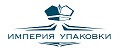 Империя упаковки