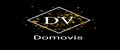 Domovis