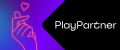 Аналитика бренда PlayPartner на Wildberries