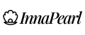 InnaPearl