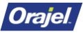 Orajel