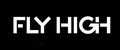 FLY HIGH