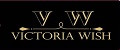 VICTORIA WISH