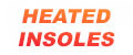 Heated Insoles