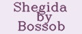 Shegida by Bossob