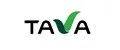 TAVAgroupe