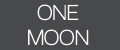 one moon