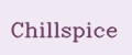 Chillspice