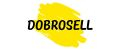 Dobrosell