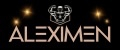 ALEXIMEN