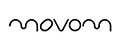 Movom