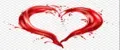 LOVE_KNIT