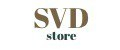 SVD Store