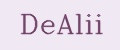 DeAlii