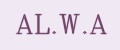 AL.W.A