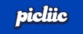 picliic