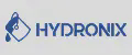 Hydronix