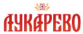 Лукарево