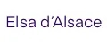 Elsa d'Alsace