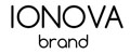 Аналитика бренда IONOVA brand на Wildberries