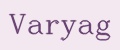 Varyag