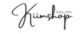 Kiimshop