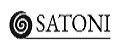 SATONI