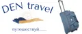 DEN travel