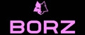 BORZ