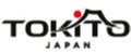 TOKITO