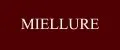 MIELLURE
