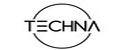 TechNA