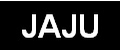 JAJU