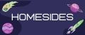 Homesides