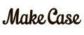 MakeCase