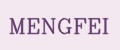 MENGFEI