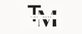 TinyModa
