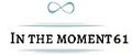 In the moment 61