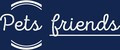 PetsFriends