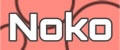 Noko