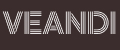Veandi