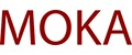 МOКA