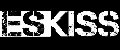 Eskiss