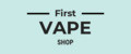 Аналитика бренда First Vape Shop на Wildberries