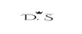 D/S