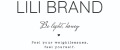 Аналитика бренда LILI BRAND на Wildberries