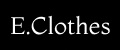 E.Clothes