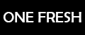ONE FRESH